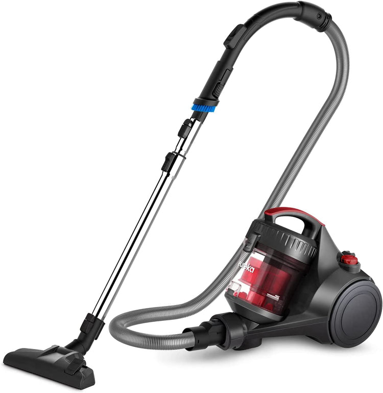 Vaccum Cleaner