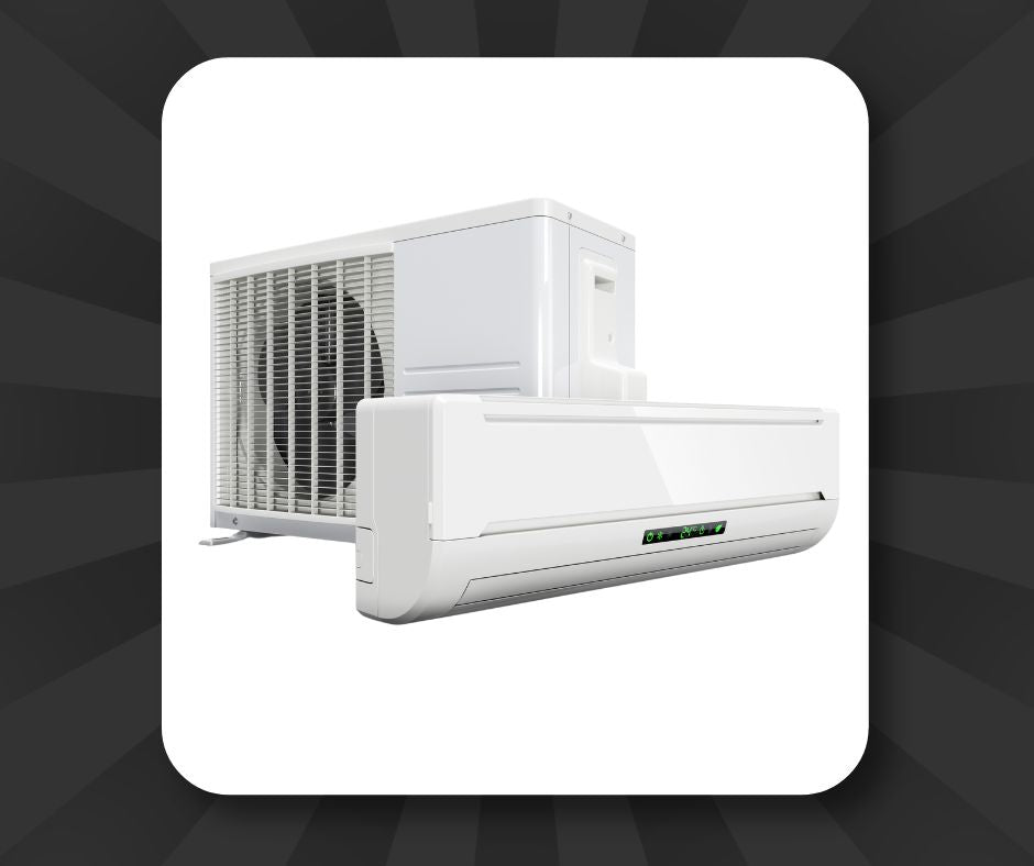 Air Conditioners