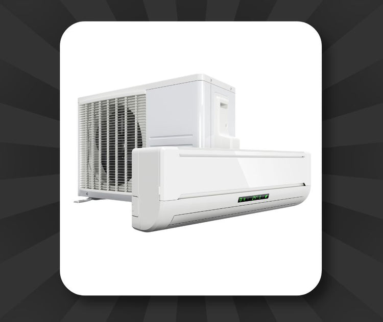 Air Conditioners