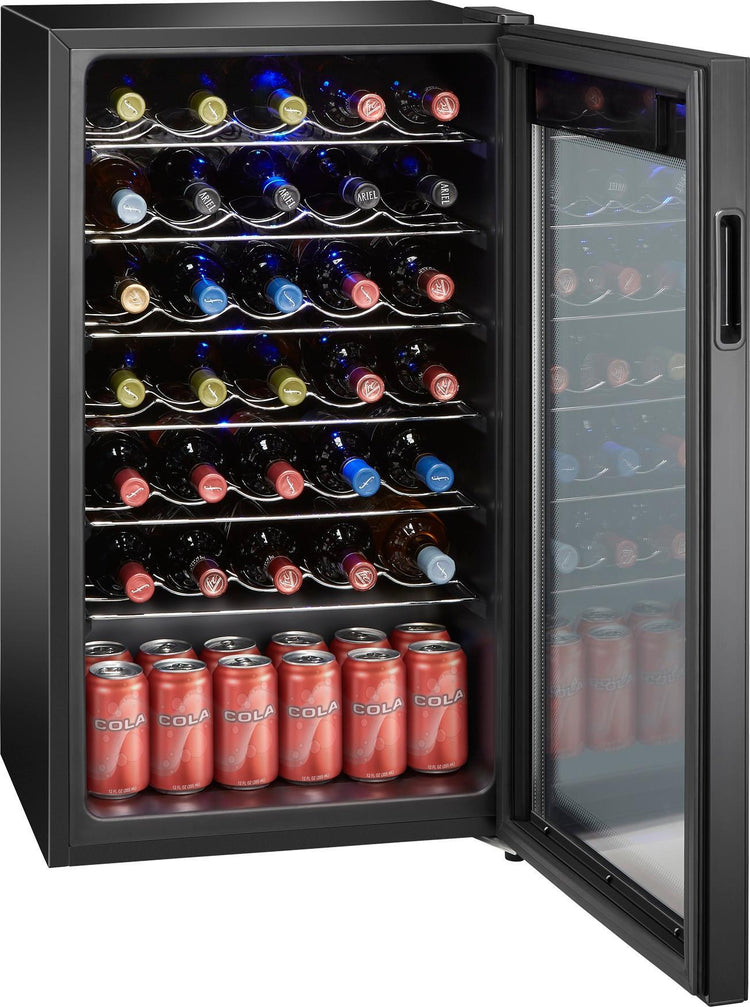 Wine Cooler