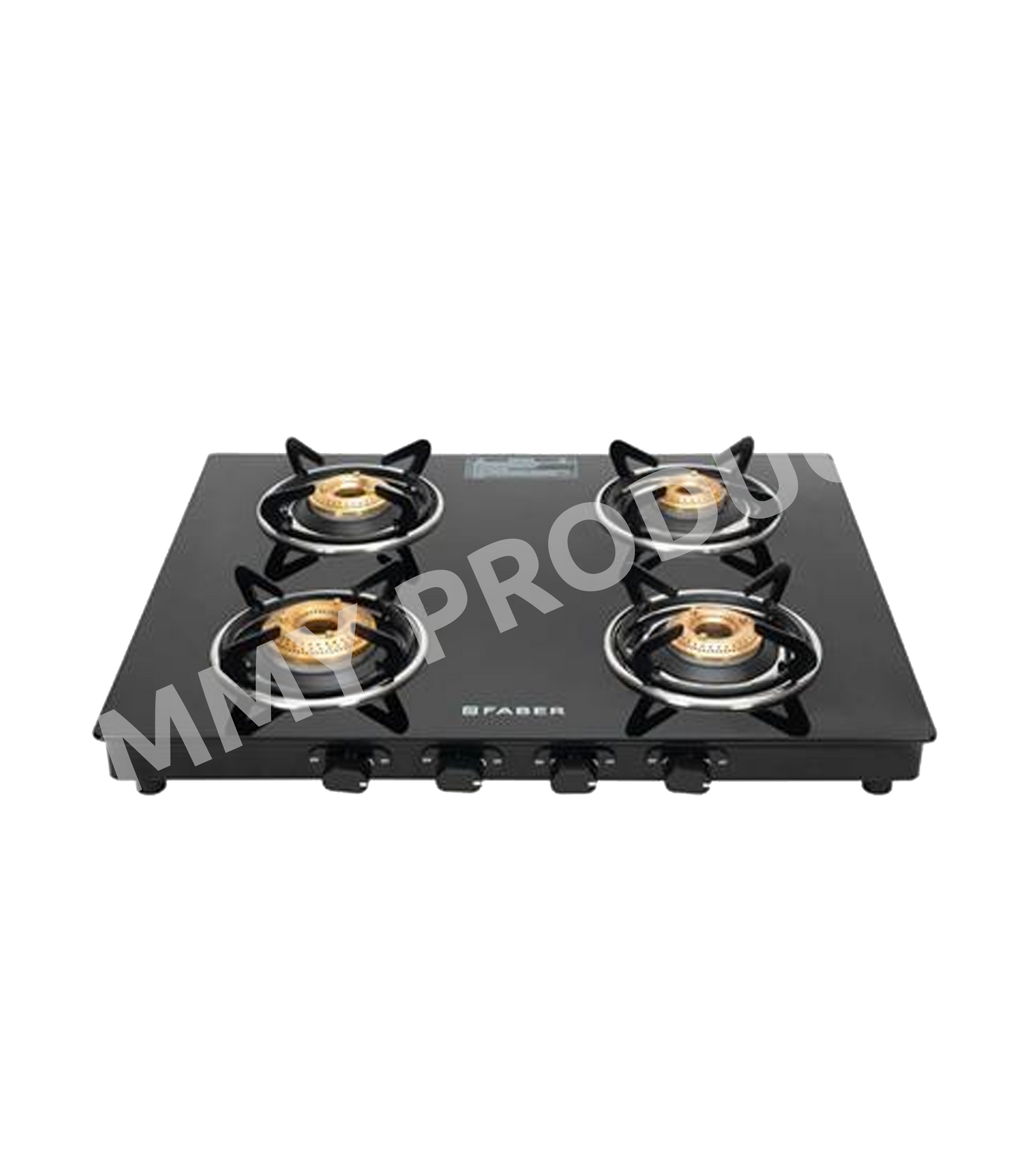 Dummy 2 Cooktop