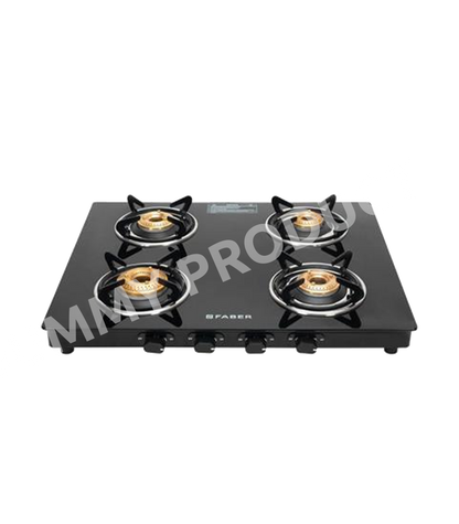 Dummy 2 Cooktop