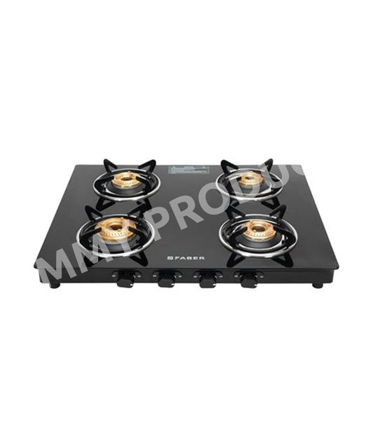 Dummy 2 Cooktop