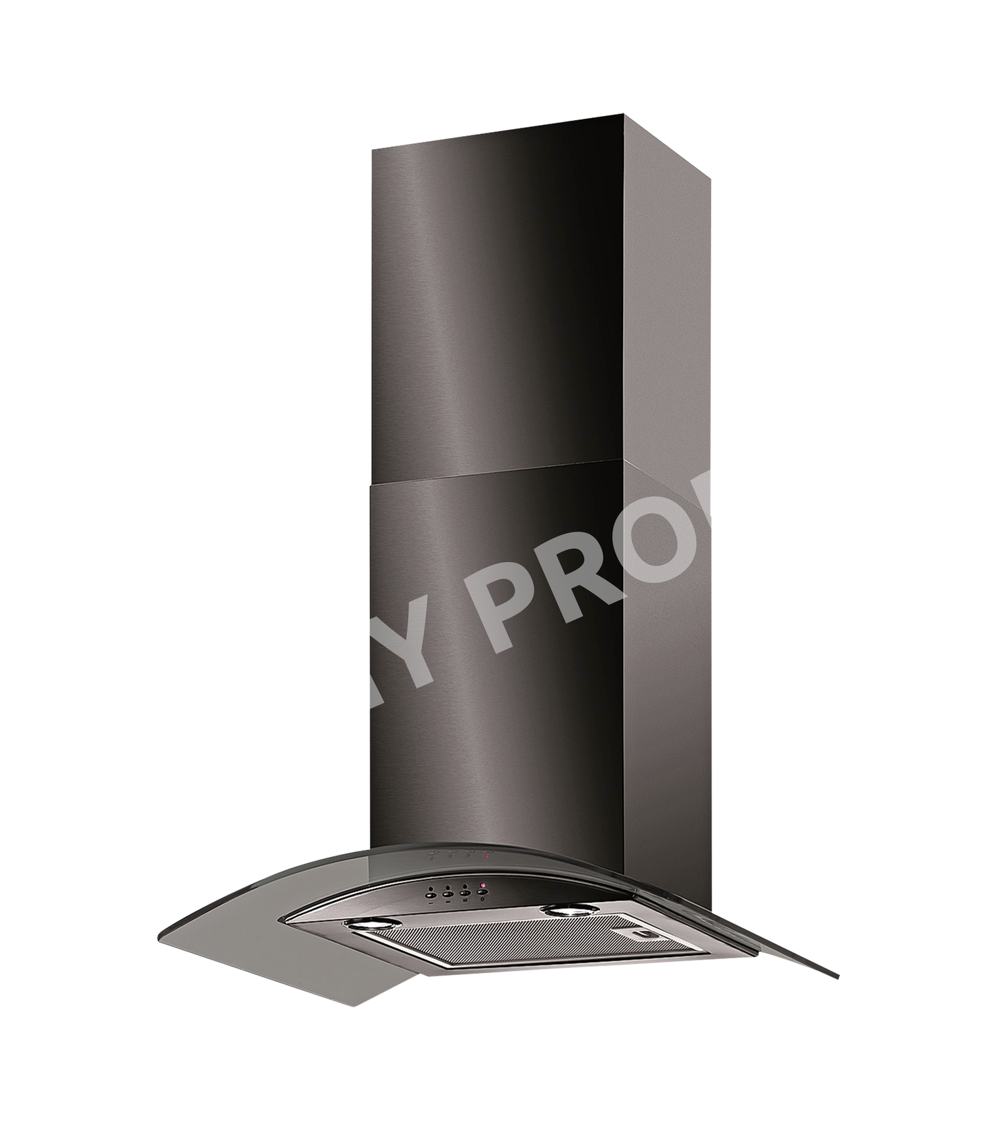 Dummy 2 Chimney