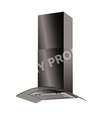 Dummy 2 Chimney