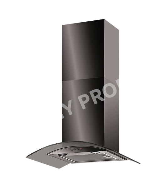 Dummy 2 Chimney